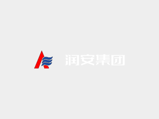 編制標(biāo)準(zhǔn)化體系，推動高質(zhì)量發(fā)展 | 潤安房產(chǎn)召開標(biāo)準(zhǔn)體系編制座談會
